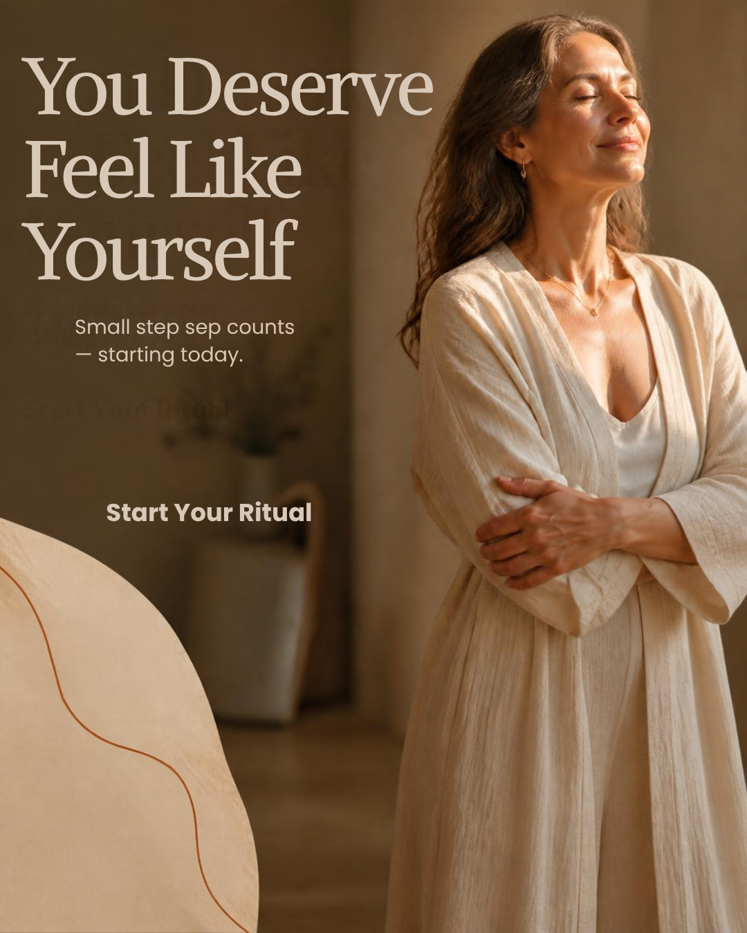 Clarity Daily - Brain Fog Support