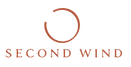 SecondWind - Home